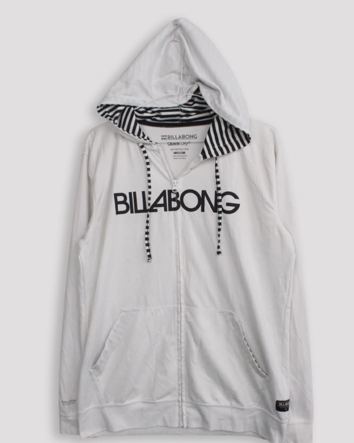 2010 era 무드 후드집업 상품이미지1