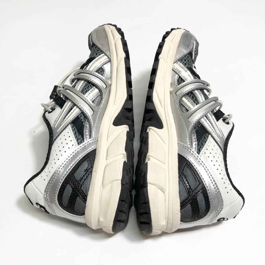 아식스 언리미티드 젤 소노마 240 상품이미지7