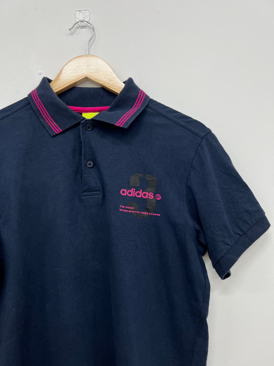 adidas pk top 상품이미지1