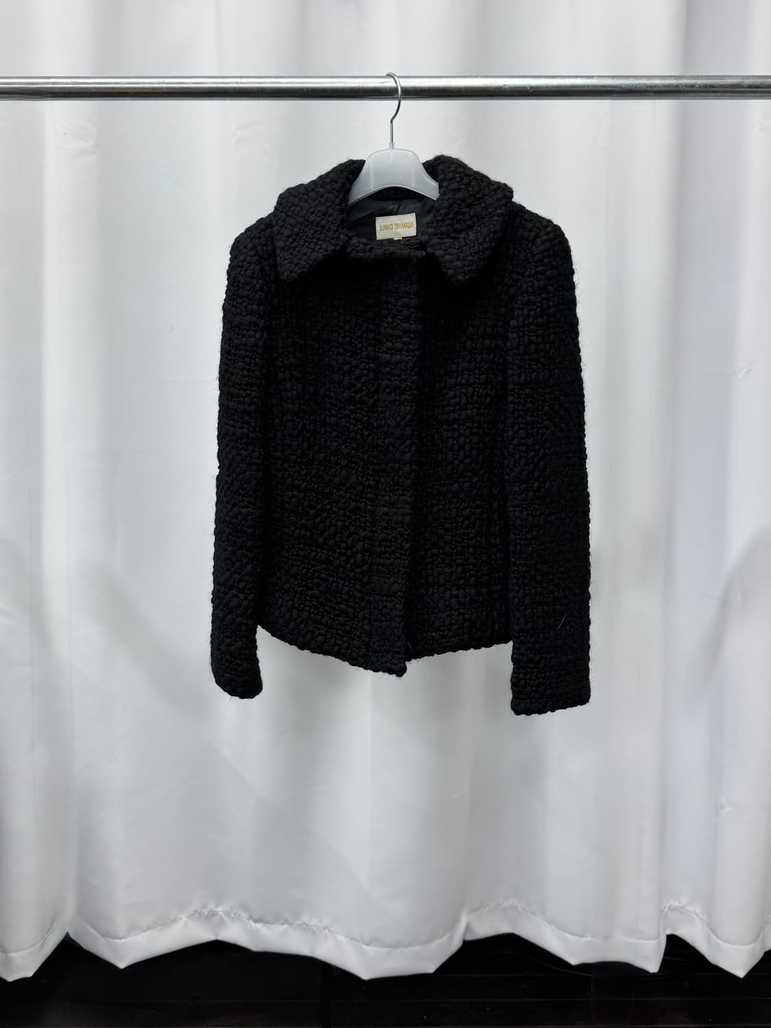 vtg jacket 상품이미지1