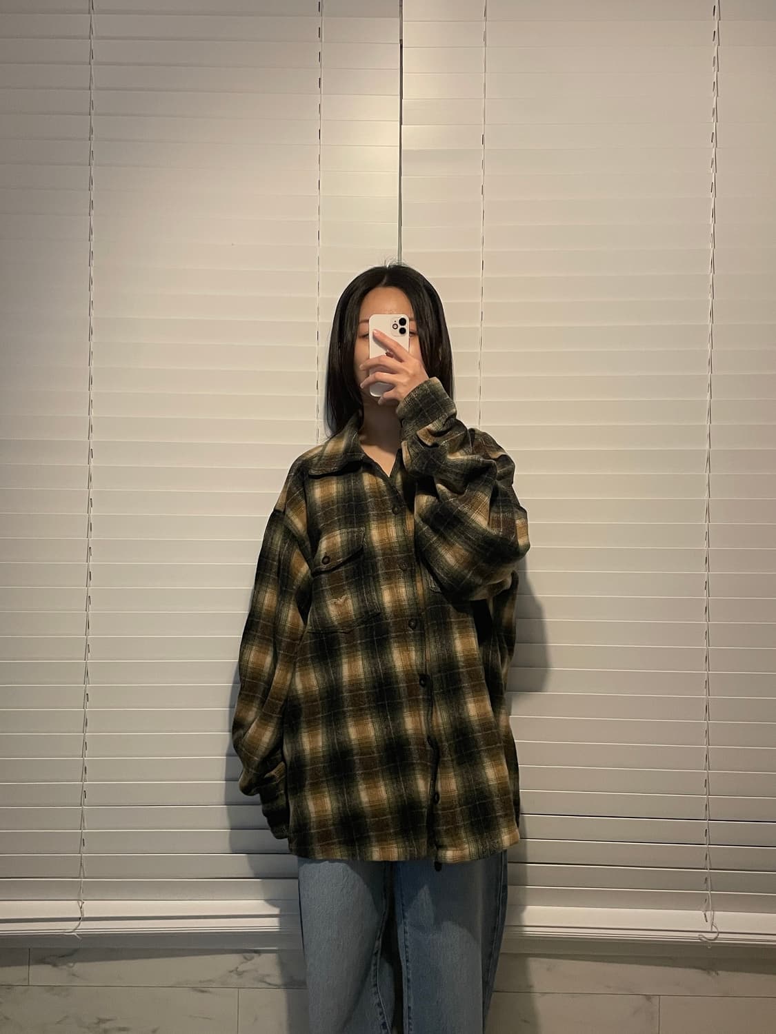 armani knit shirt 상품이미지1