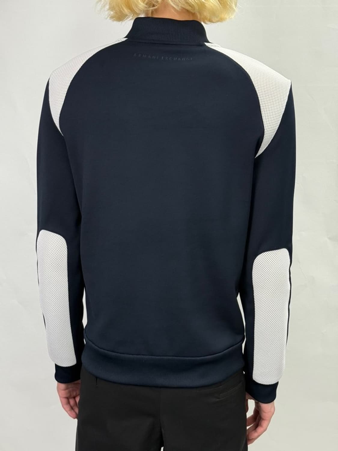 ARMANI EXCHANGE 상품이미지10