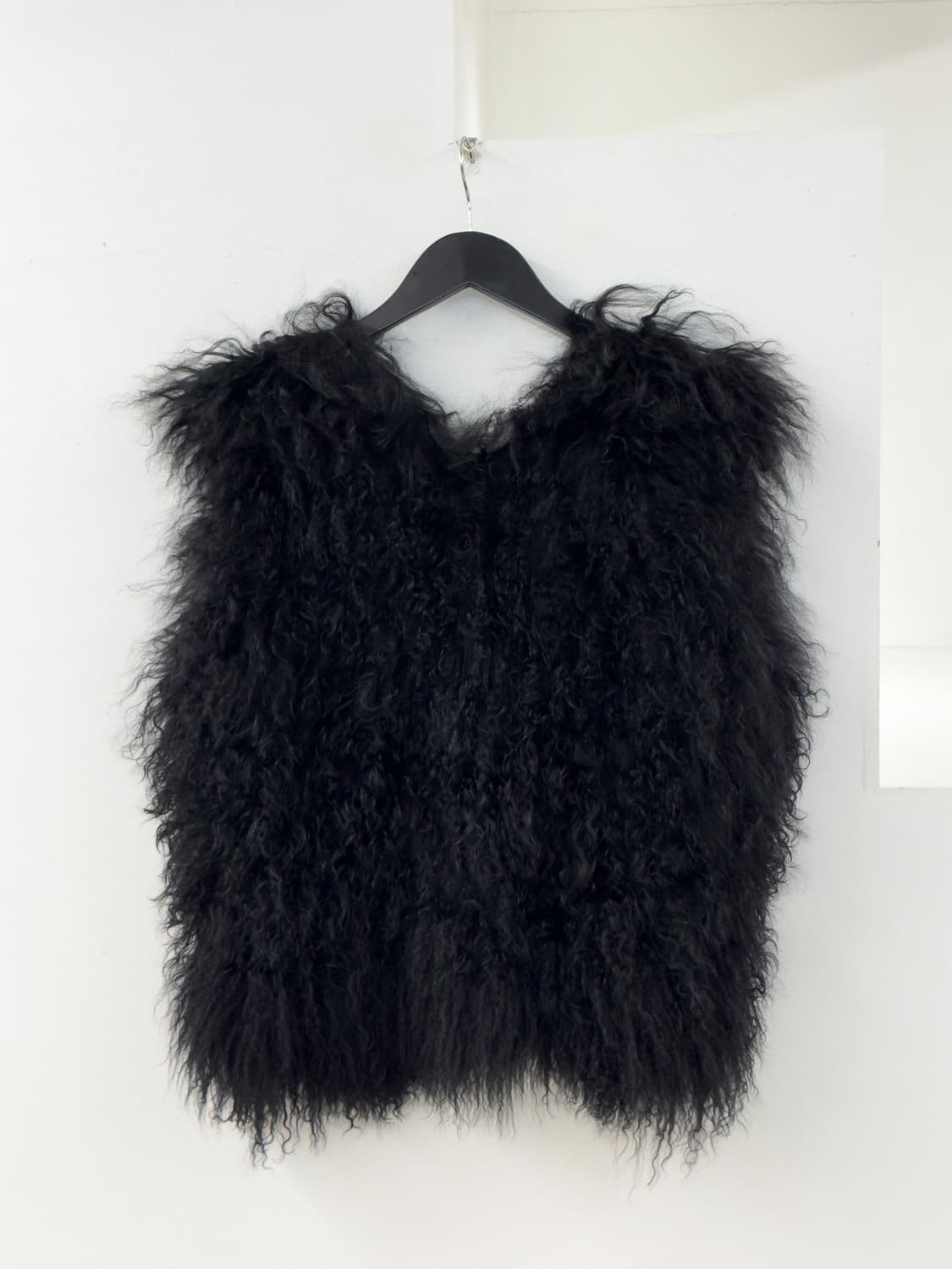 퍼 베스트 상품이미지7