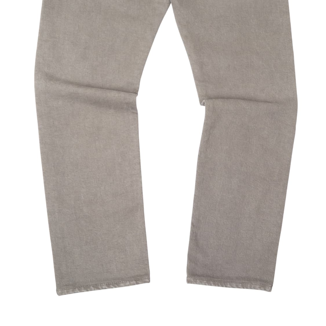 폴로 랄프로렌 그레이 워크 데님팬츠 상품이미지6