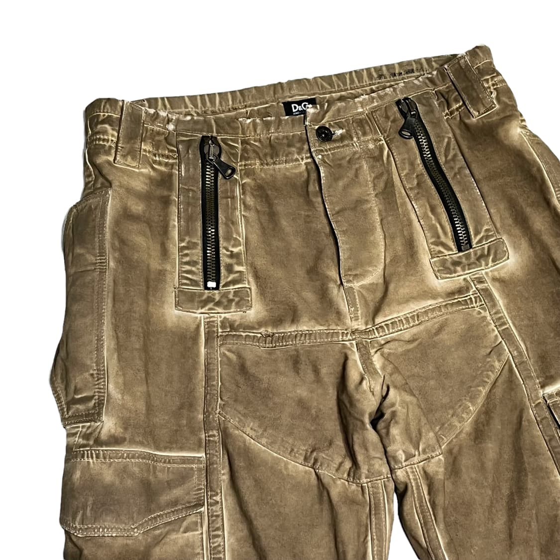 Dolce & Gabbana 상품이미지3