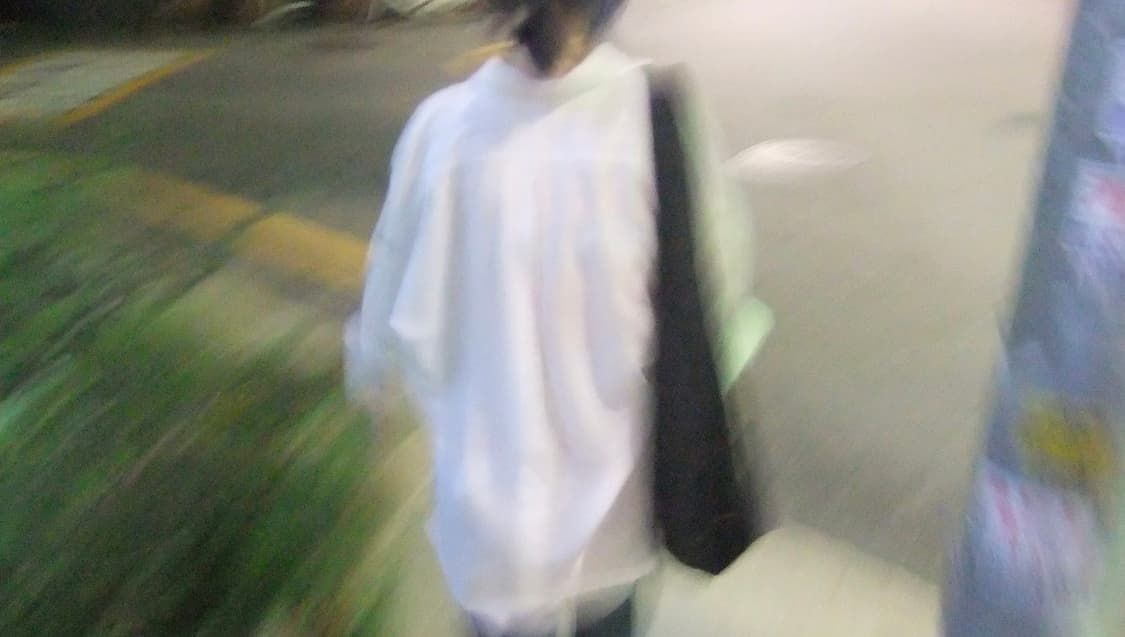 이세이미야케 셔츠 상품이미지3