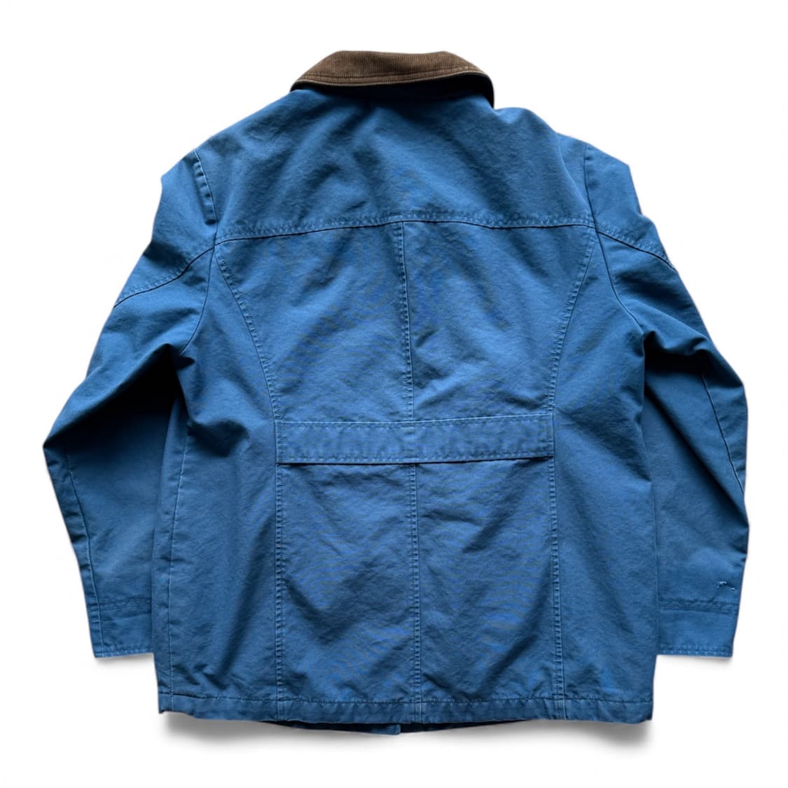 00s L.L.Bean 엘엘빈 헌팅 초어 자켓 상품이미지2