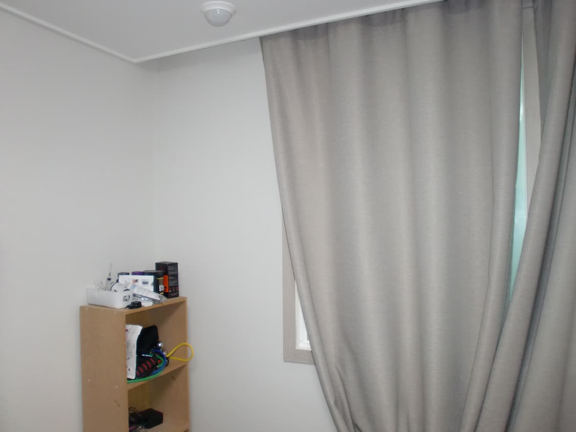 (박스셋) 카시오 엑슬림 EX-Z270 빈티지 디카 디지털카메라 상품이미지9