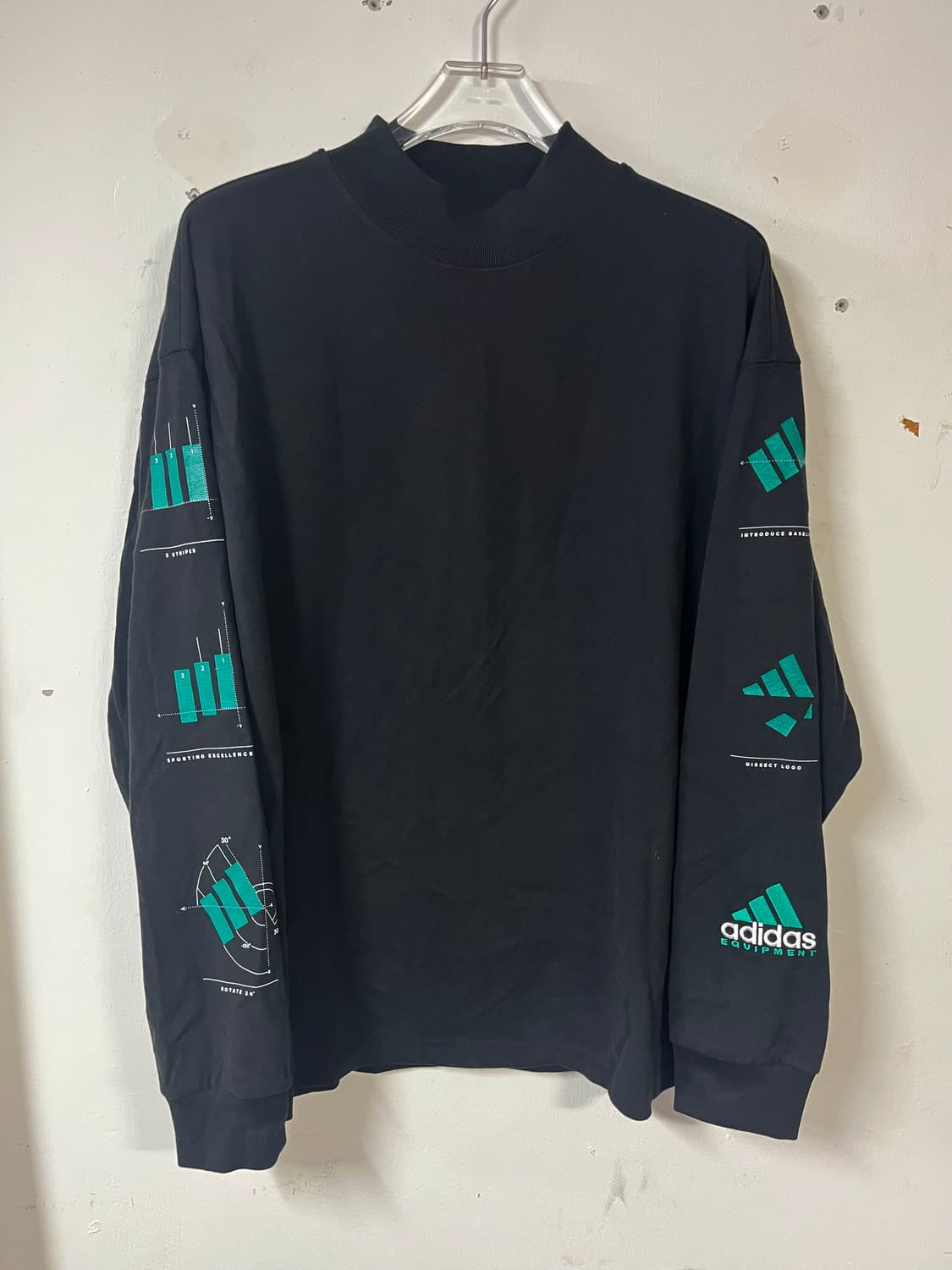 ADIDAS 상품이미지1