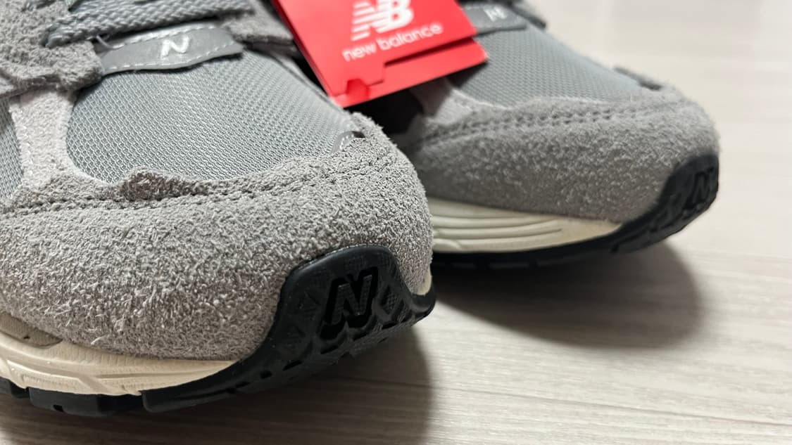 뉴발란스 2002R 275mm (M2002RDM) 상품이미지5