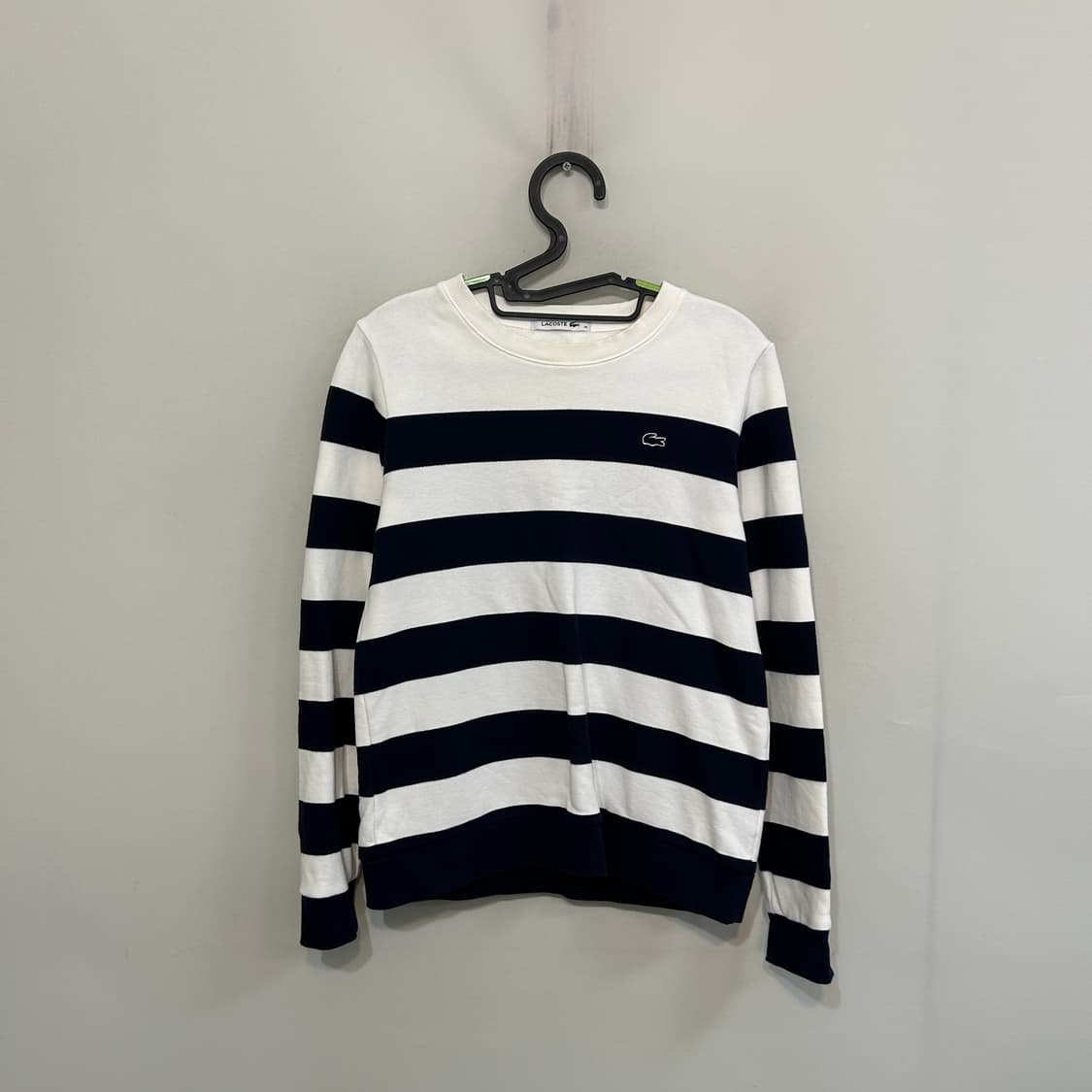 라코스테 남성 티셔츠 95 상품이미지1