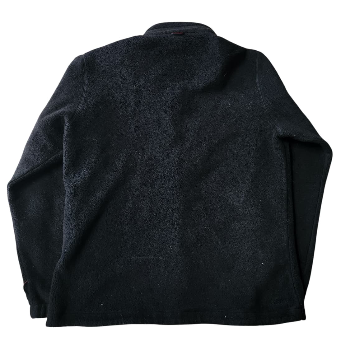 K2 후리스 상품이미지3