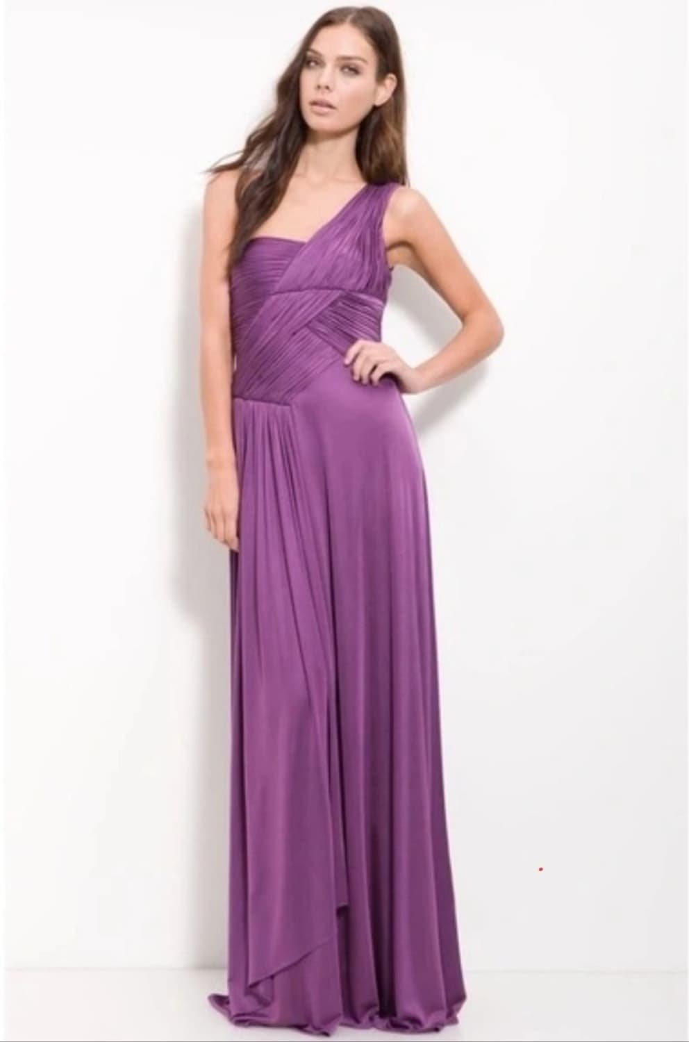 BCBG 드레스 상품이미지1