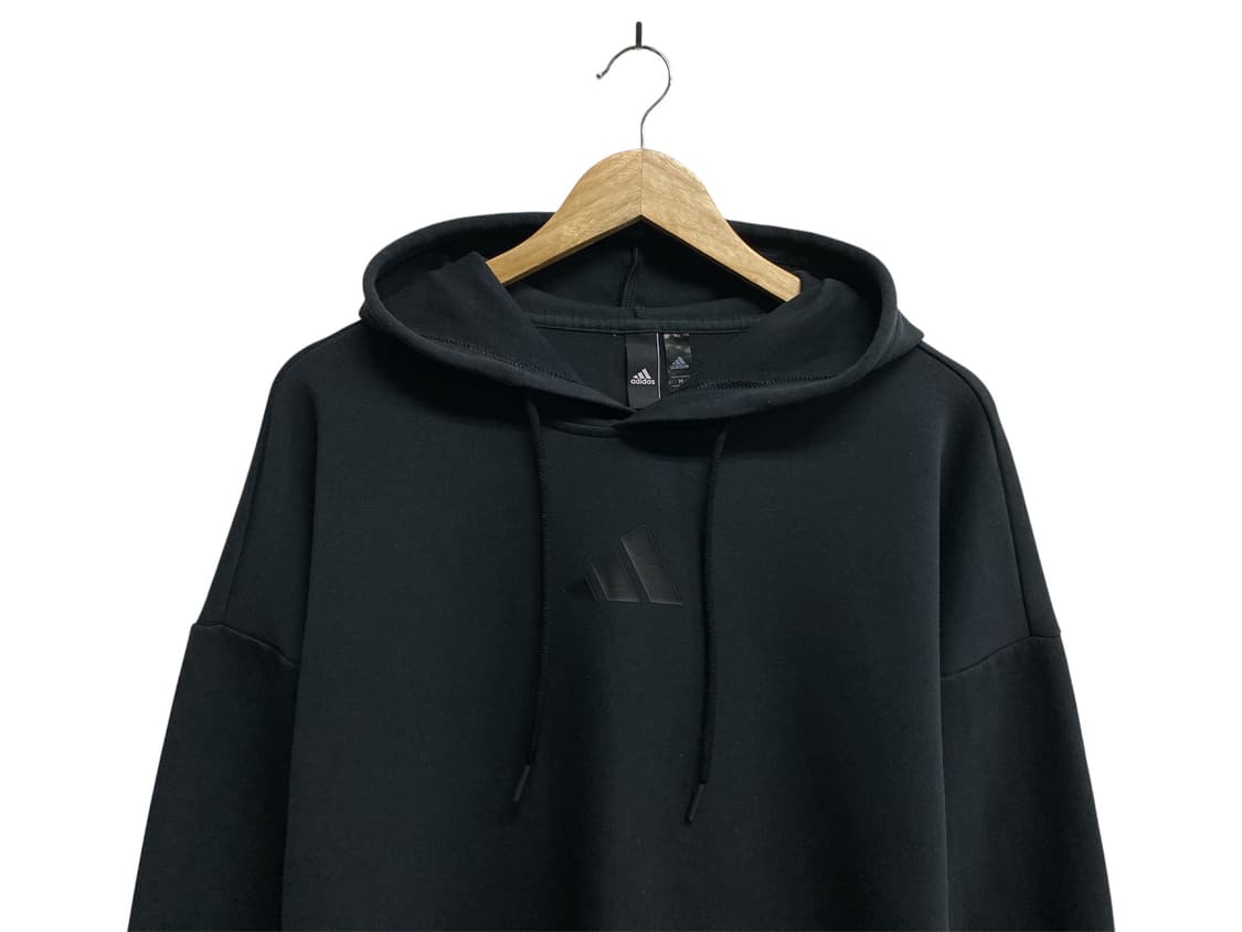 아디다스 호랑이 자수 후드티 95 상품이미지2