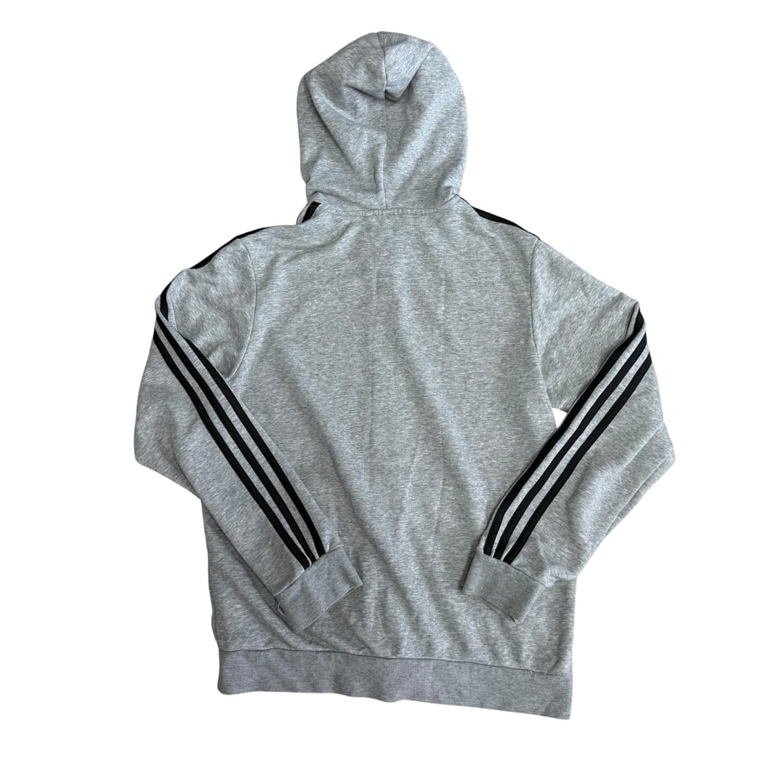 아디다스 후드집업 상품이미지3
