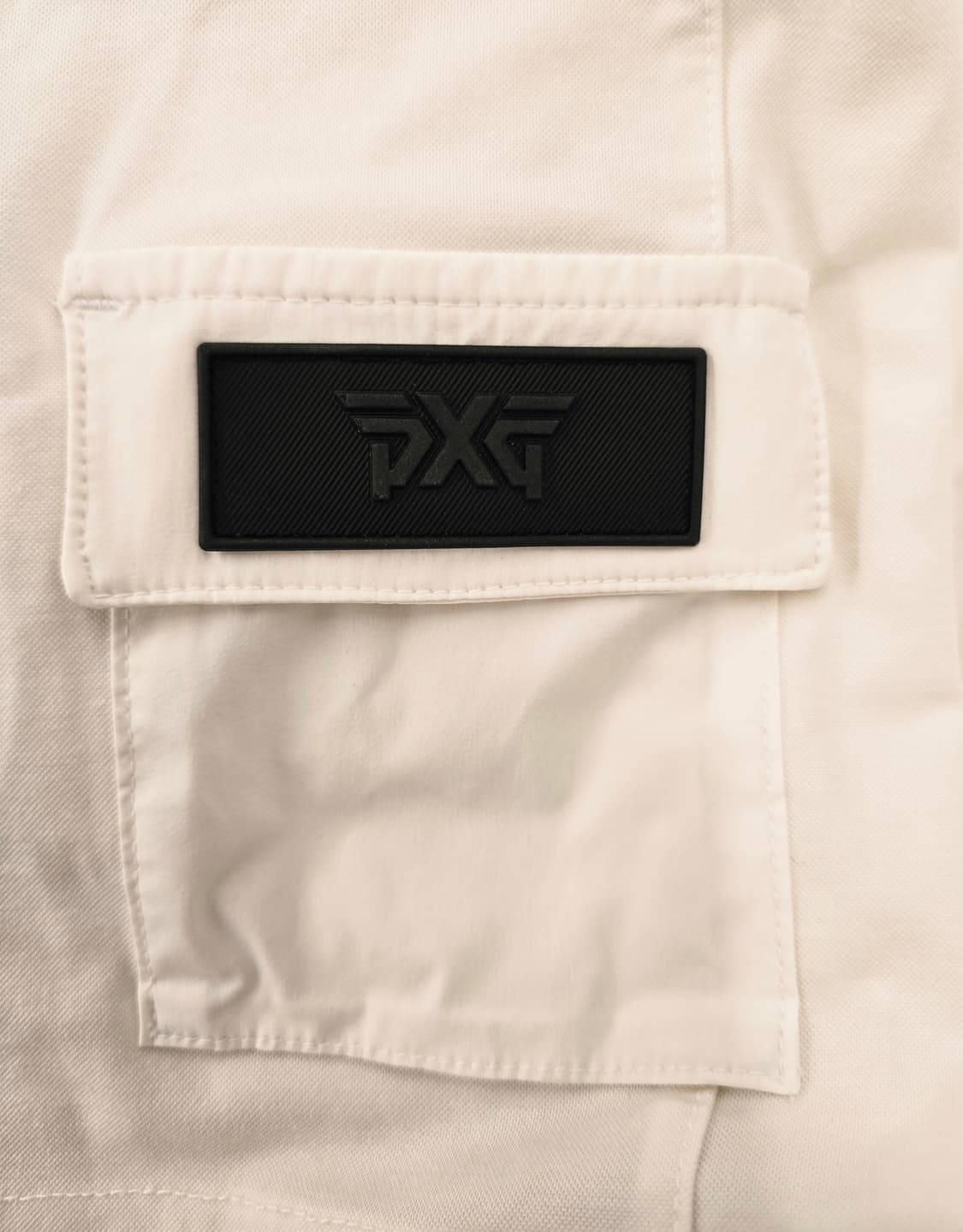 [정품] PXG  남성 골프웨어 반팔티.
싸이즈 105 XL 상품이미지5