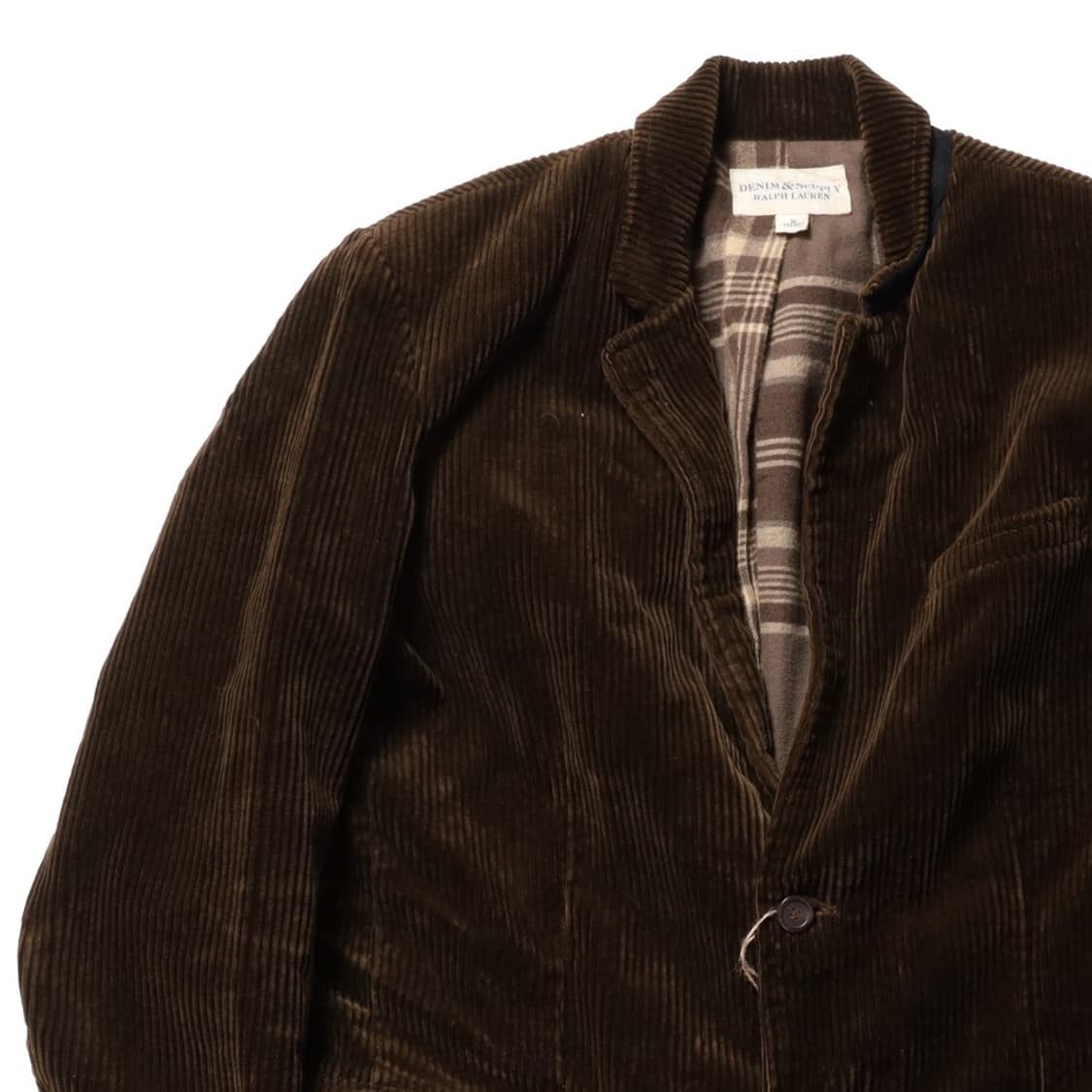 데님 앤 서플라이 Denim & Supply 2B Blarzer 상품이미지2