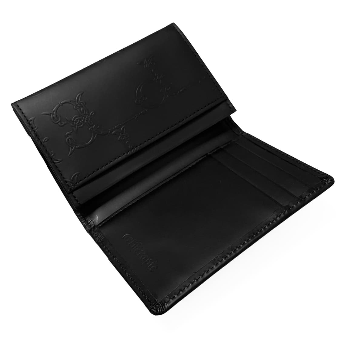  알세라피 (Artherapie)  상품이미지5