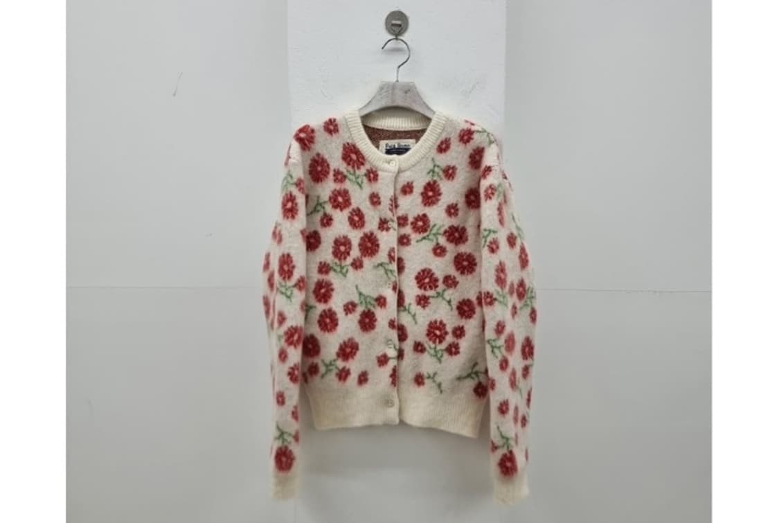 Pola Romo 폴라로모 상품이미지4