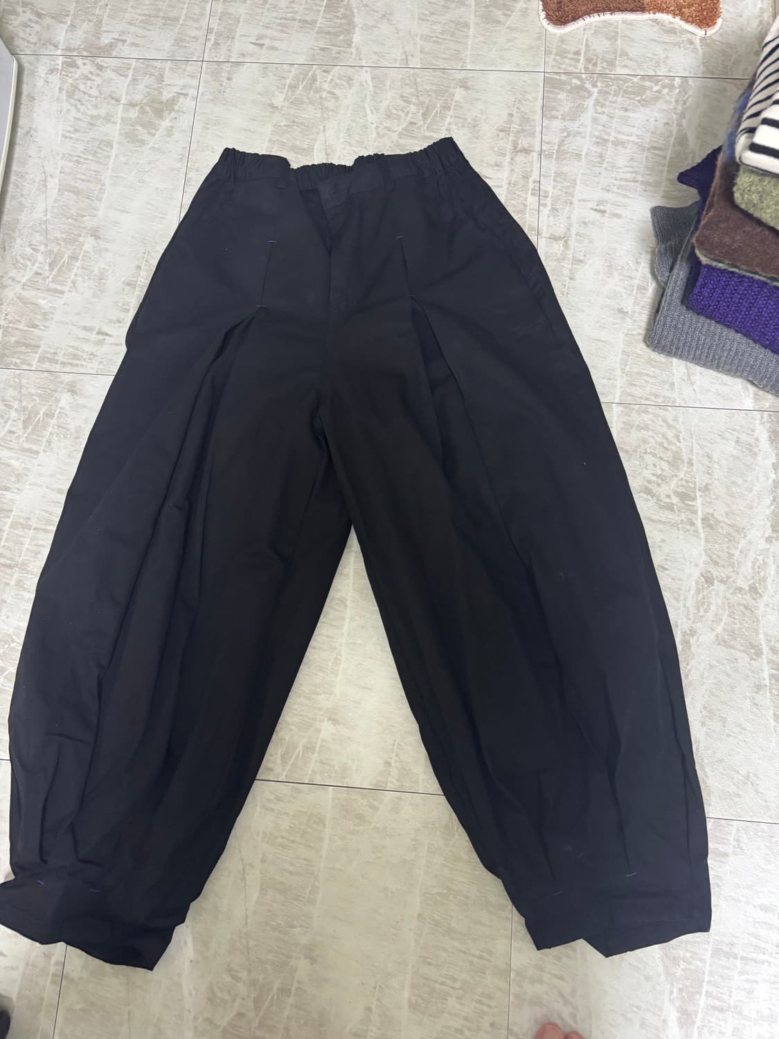 앵글런 상품이미지2