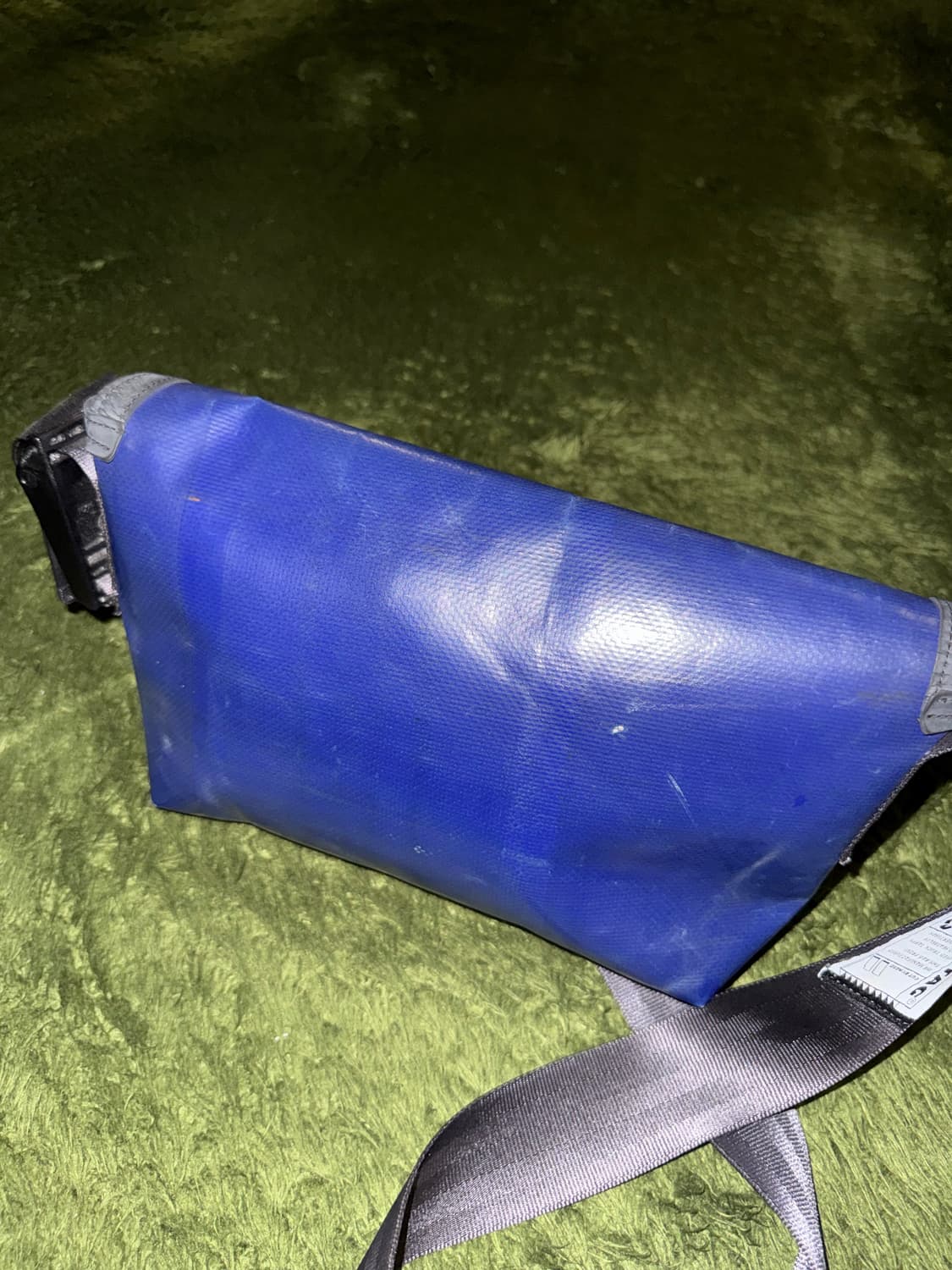 프라이탁 하와이파이브오 F41 메신저 백 상품이미지10