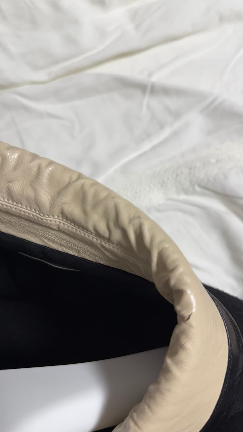 렉토 바시티 L 상품이미지5