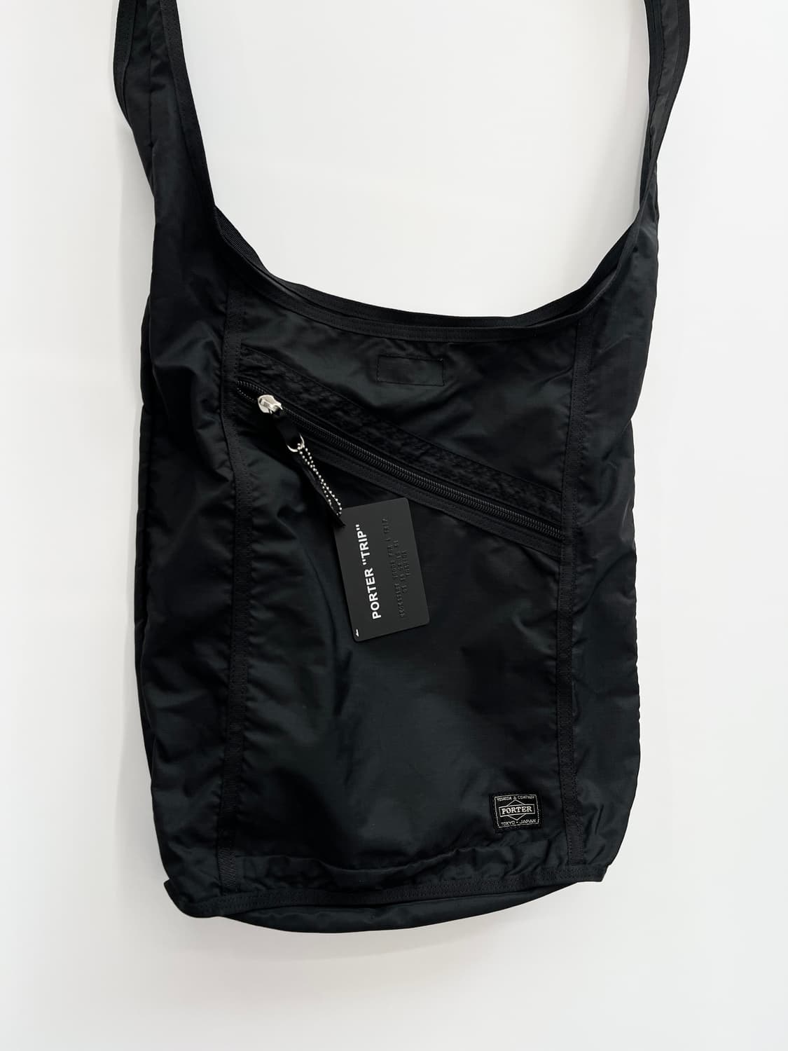 PORTER 상품이미지3