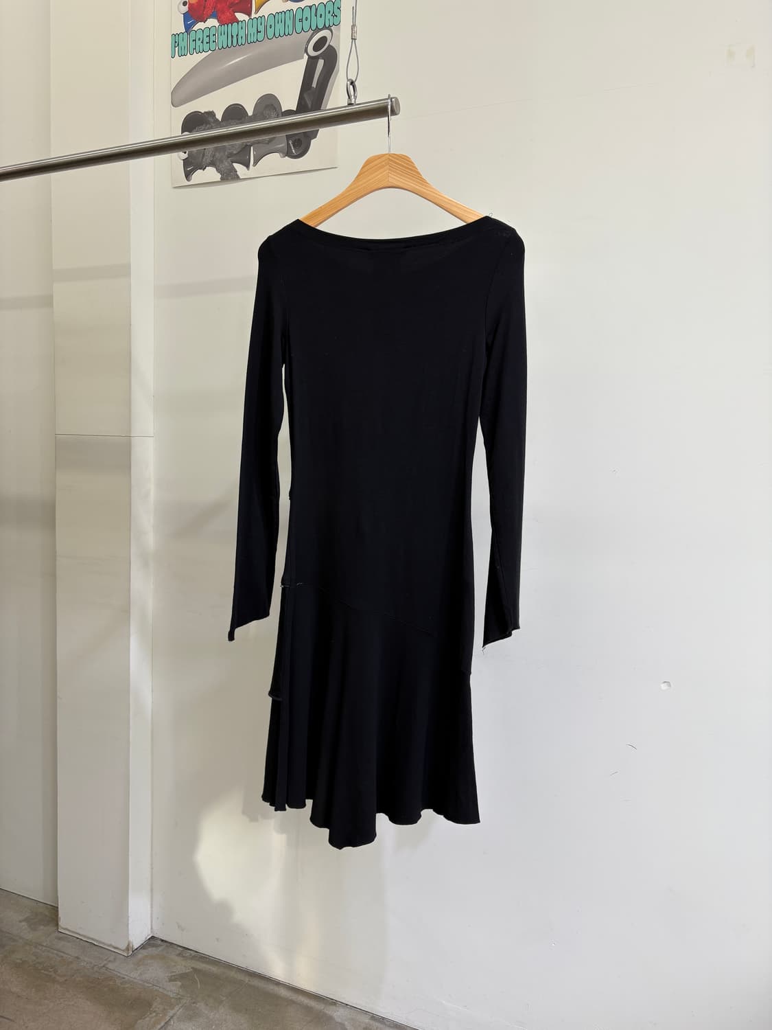 MORGAN 원피스 상품이미지5