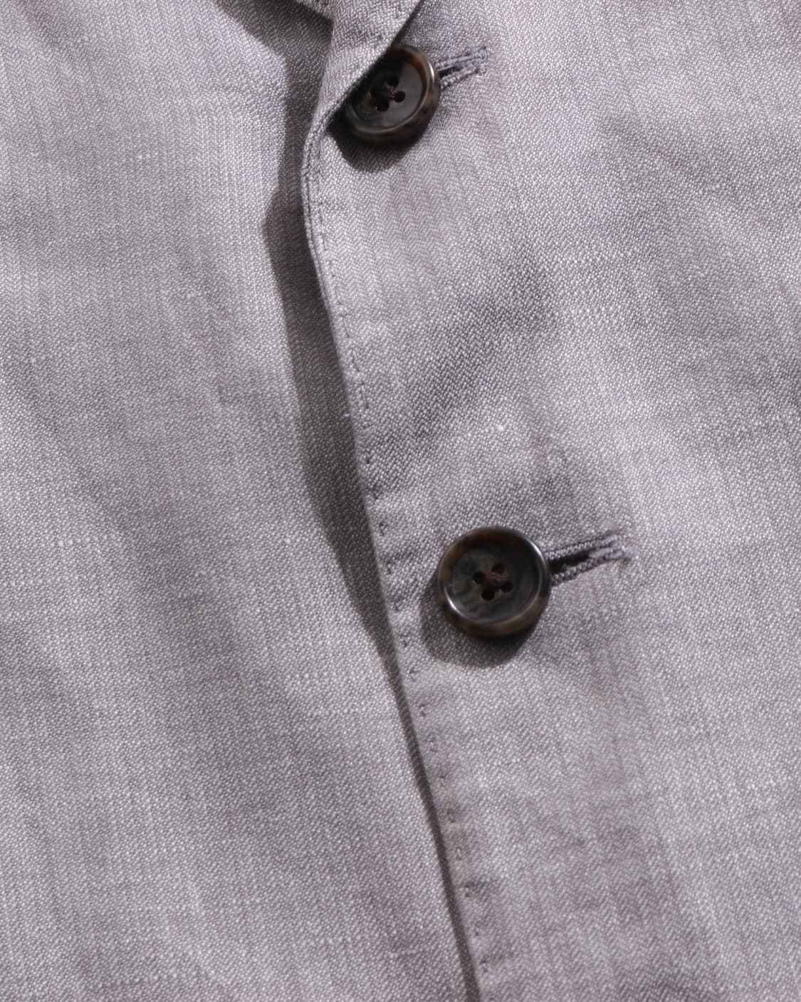 J.Press Linen 3b Blazer 상품이미지5