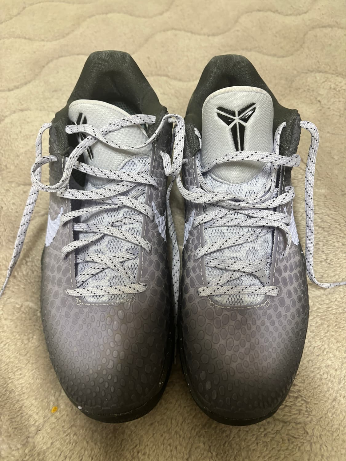 코비 6 EYBL  상품이미지1