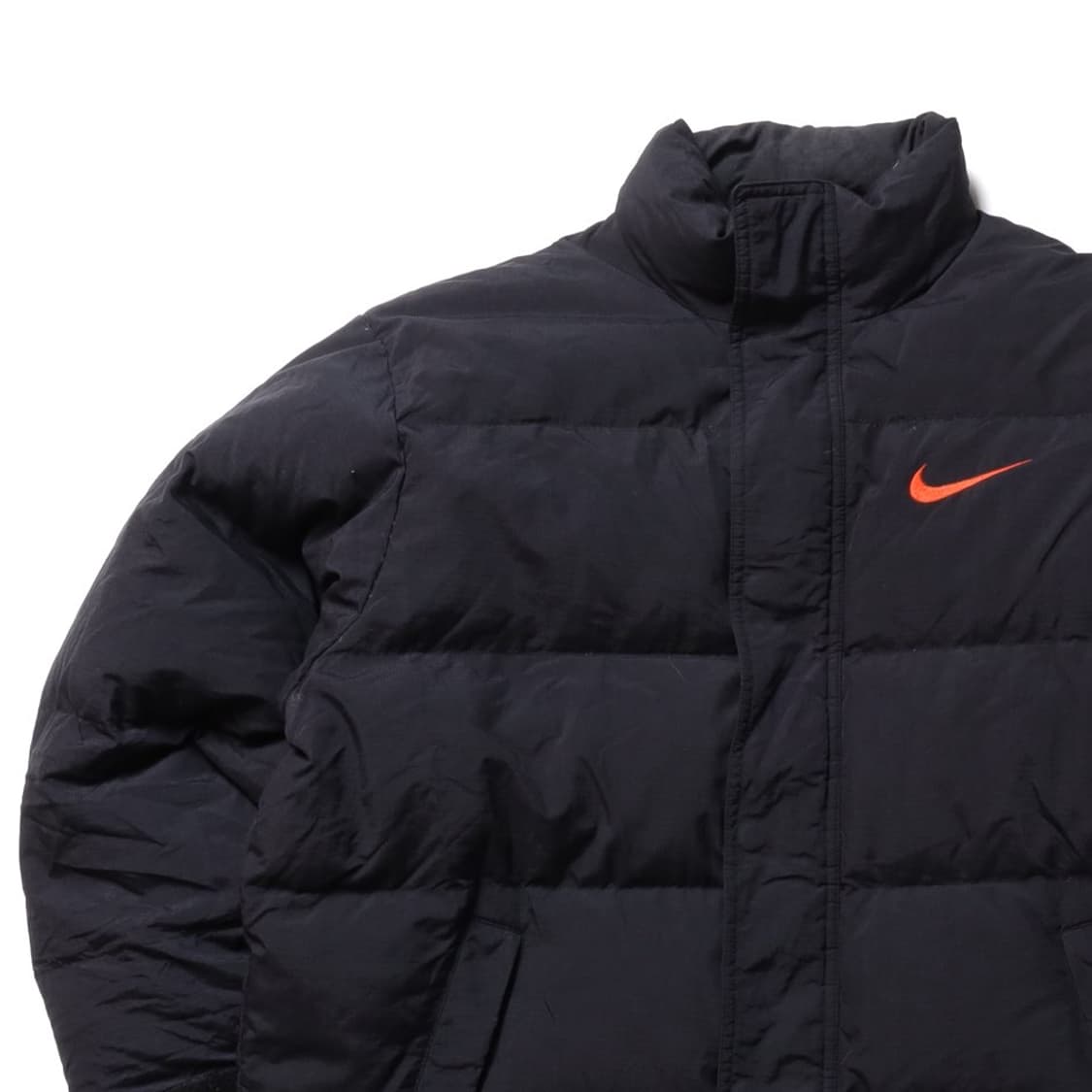 나이키 Nike Duck Down Jacket 
 상품이미지2