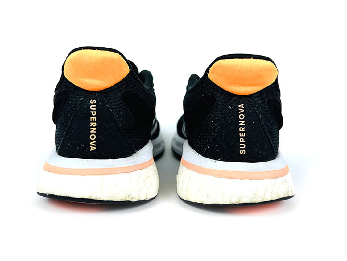 (235) 아디다스 슈퍼노바 상품이미지4