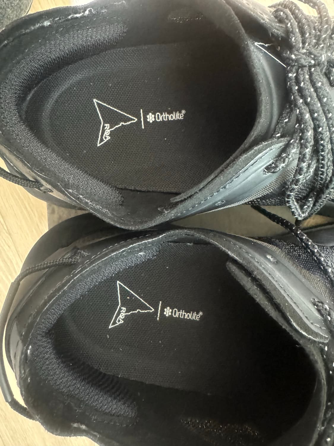 [42,270] 로아 셀라 270 판매 상품이미지2