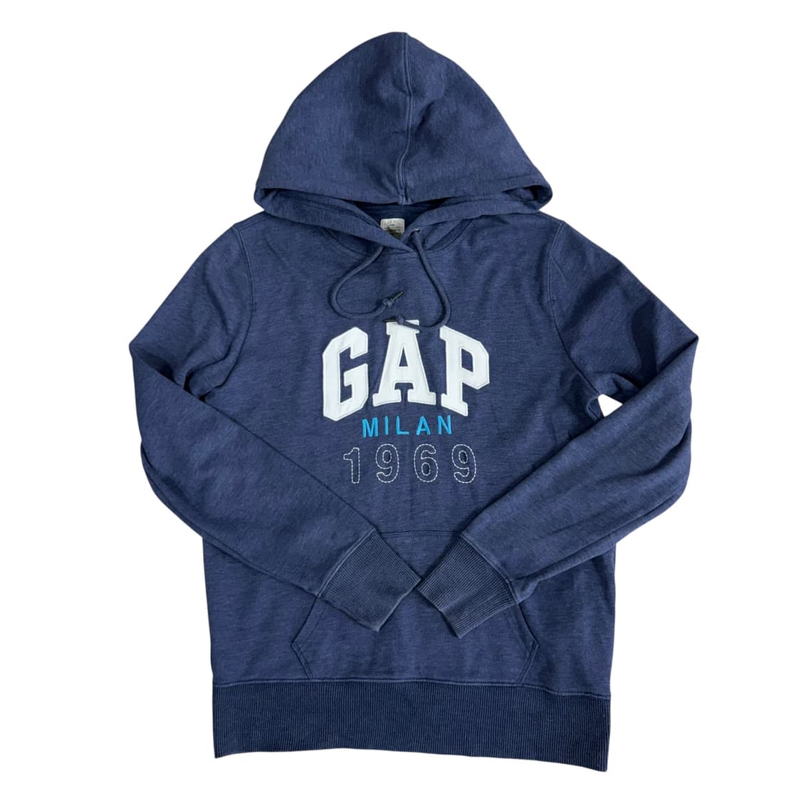 갭 후드티  상품이미지1