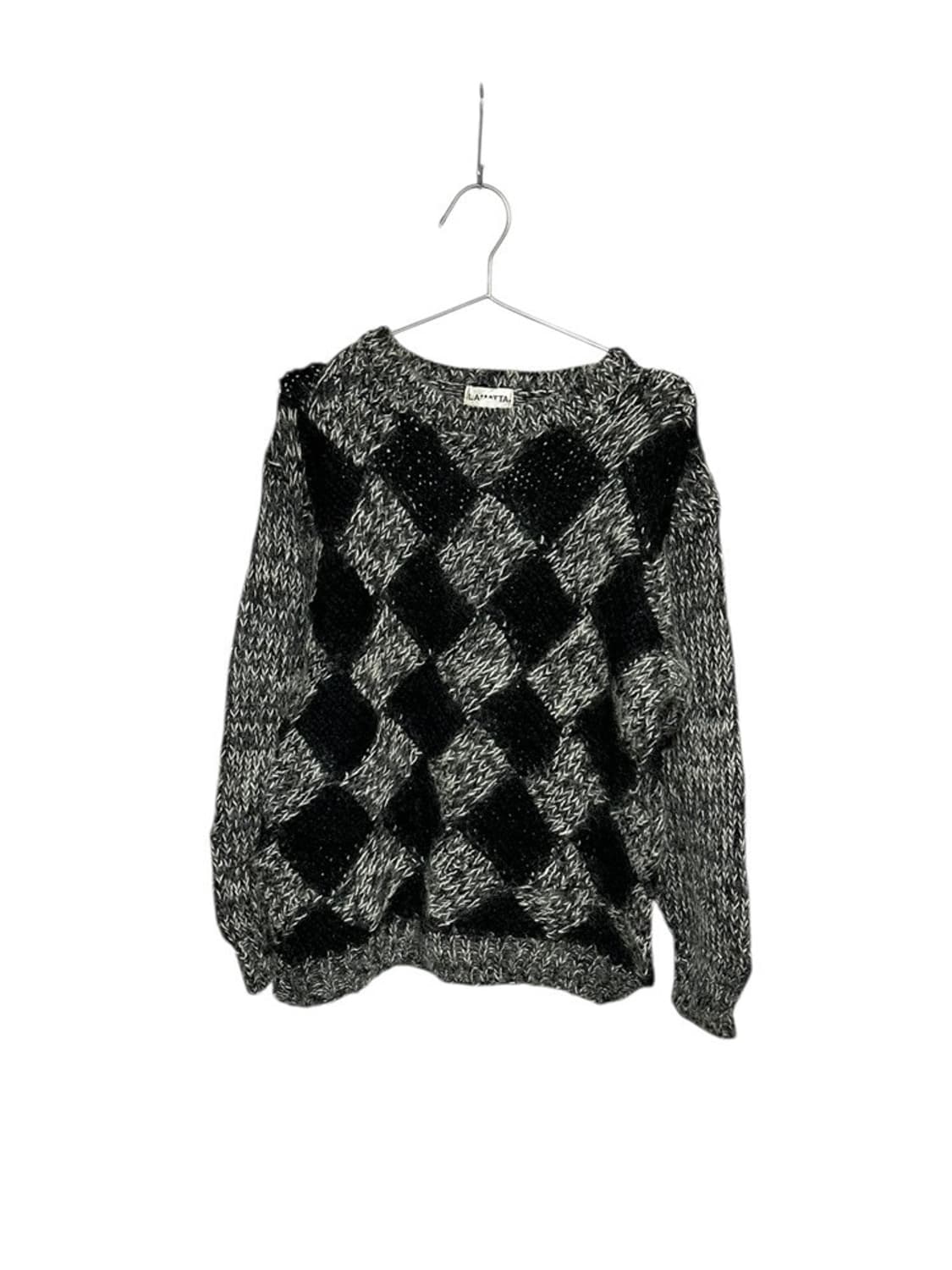 vtg top 상품이미지1