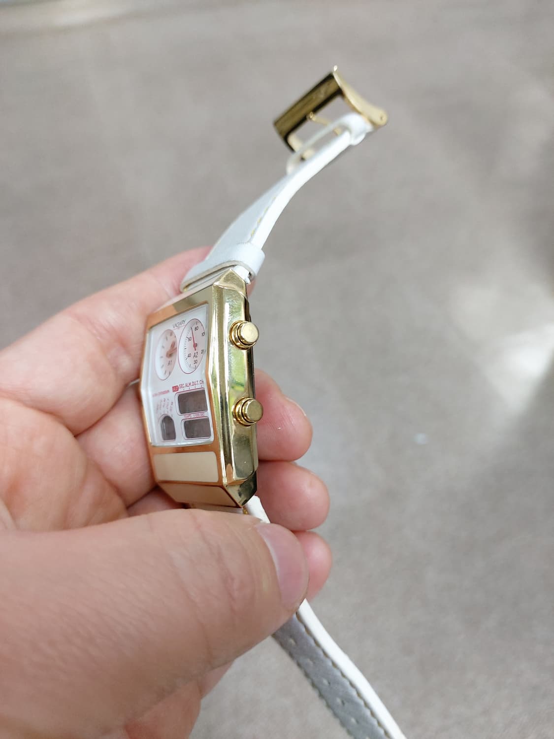 베가리 상품이미지2