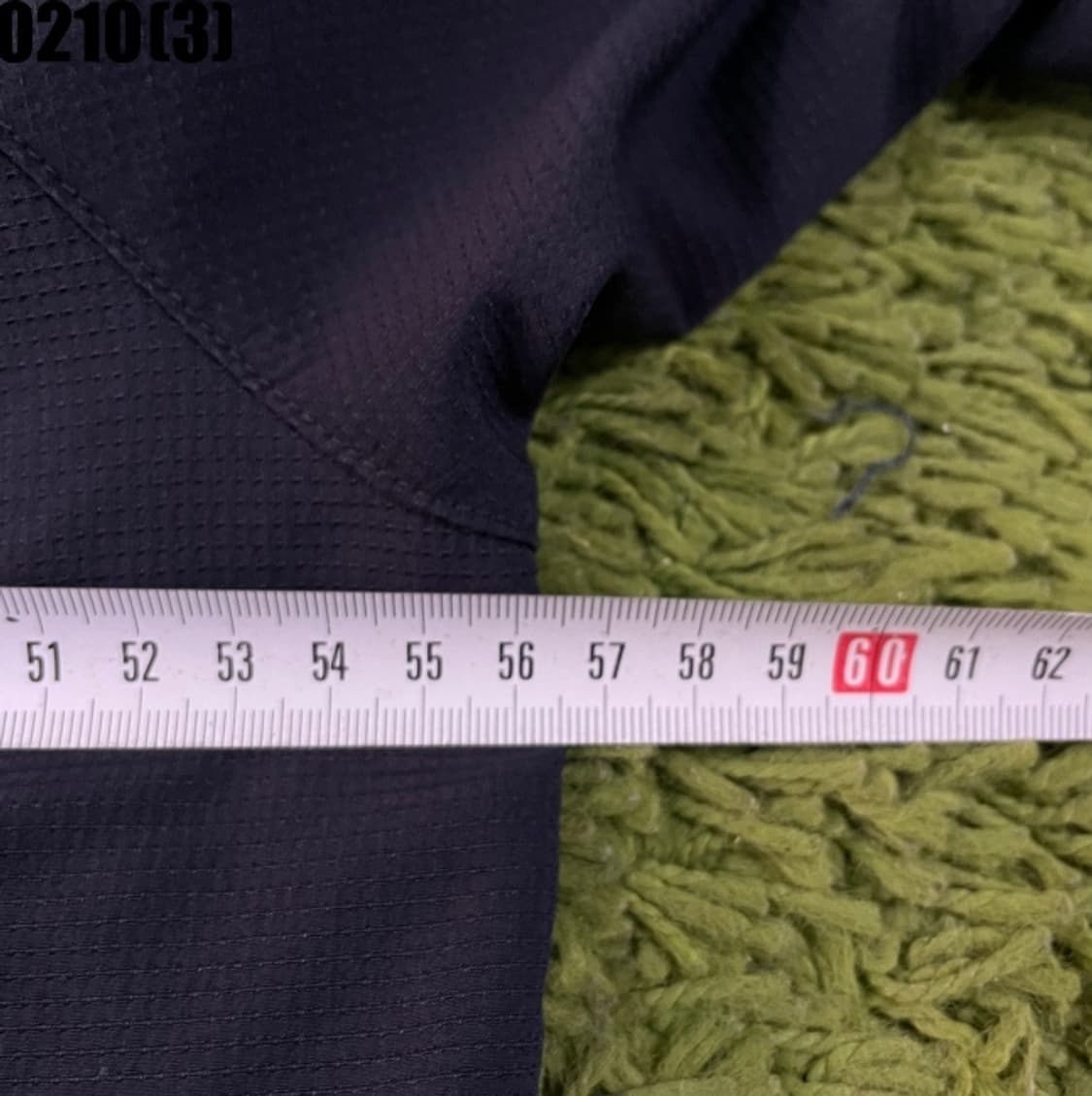 아디다스 트랙탑 자켓 상품이미지7