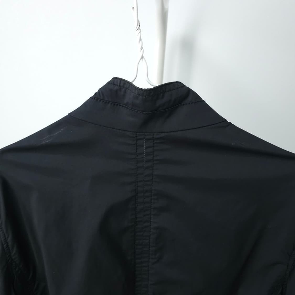 빈폴 나일론 바람막이 L 상품이미지6