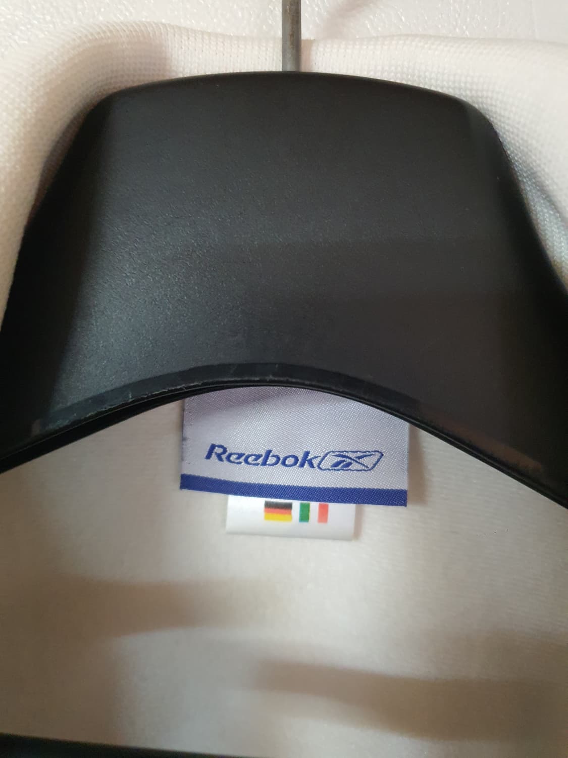 리복 (희기) 애틀랜타 팔콘스 트렉탑  상품이미지2