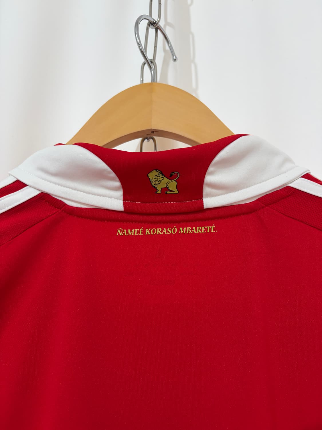 adidas jersey  상품이미지6