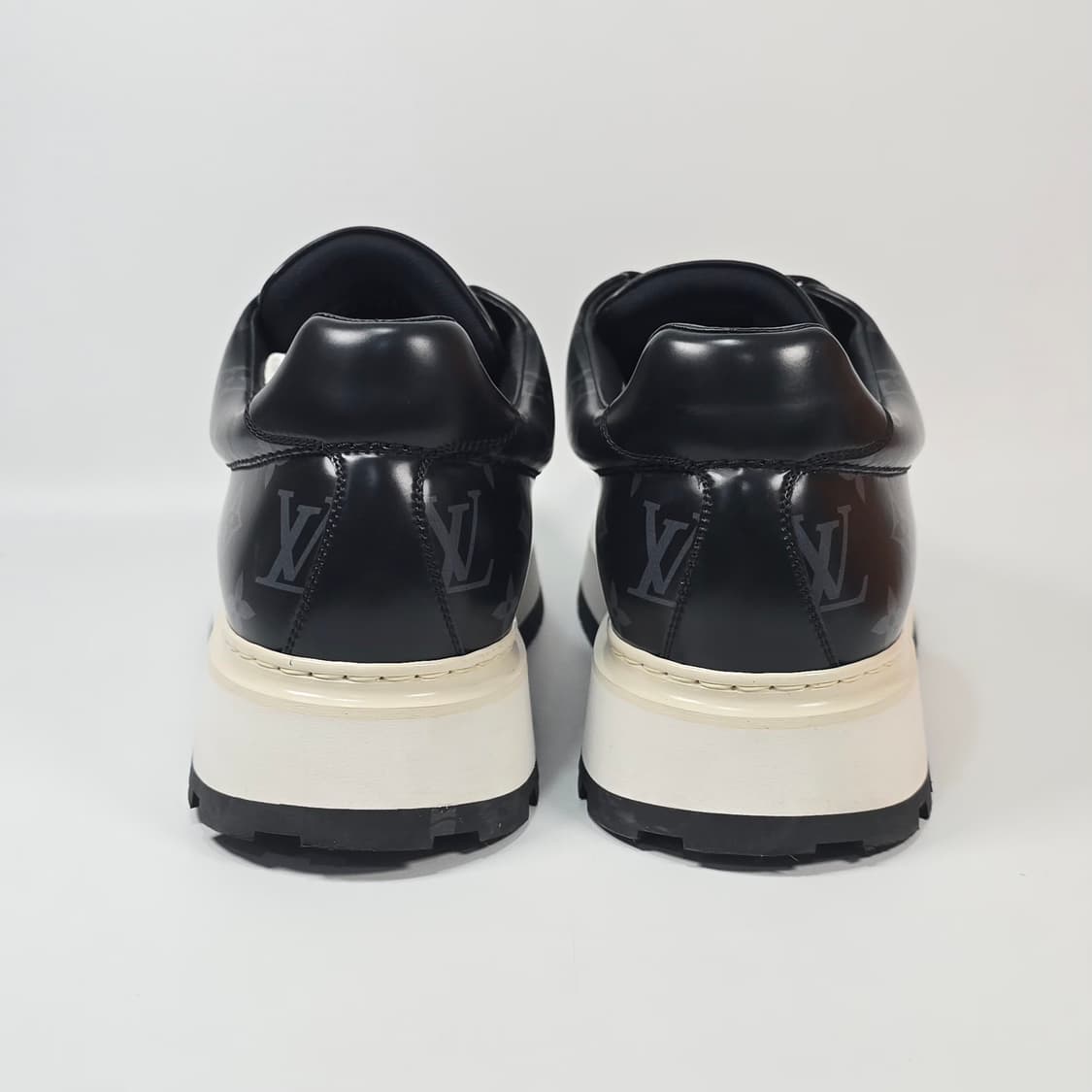 루이비통 아베쎄 더비슈즈 ( 280 ) 상품이미지3