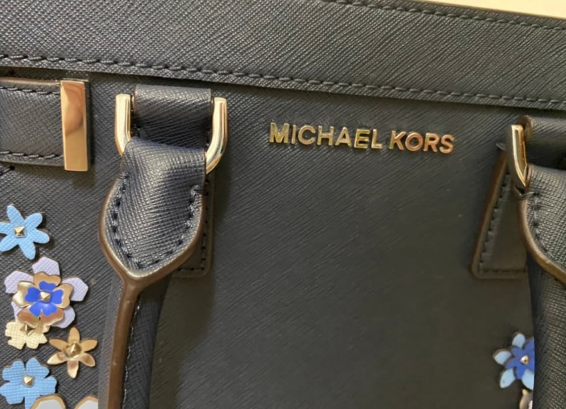 마이클코어스 가방 핸드백 상품이미지2