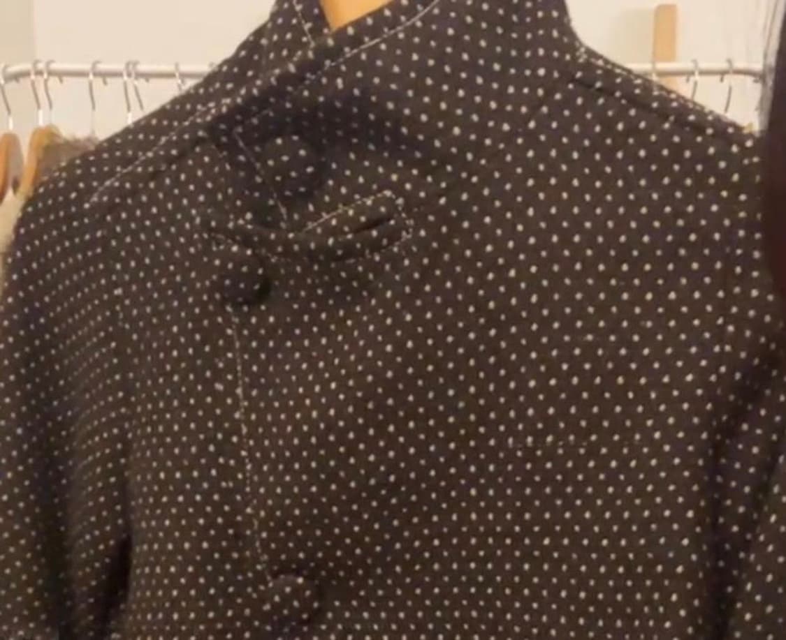 도트코트 상품이미지1