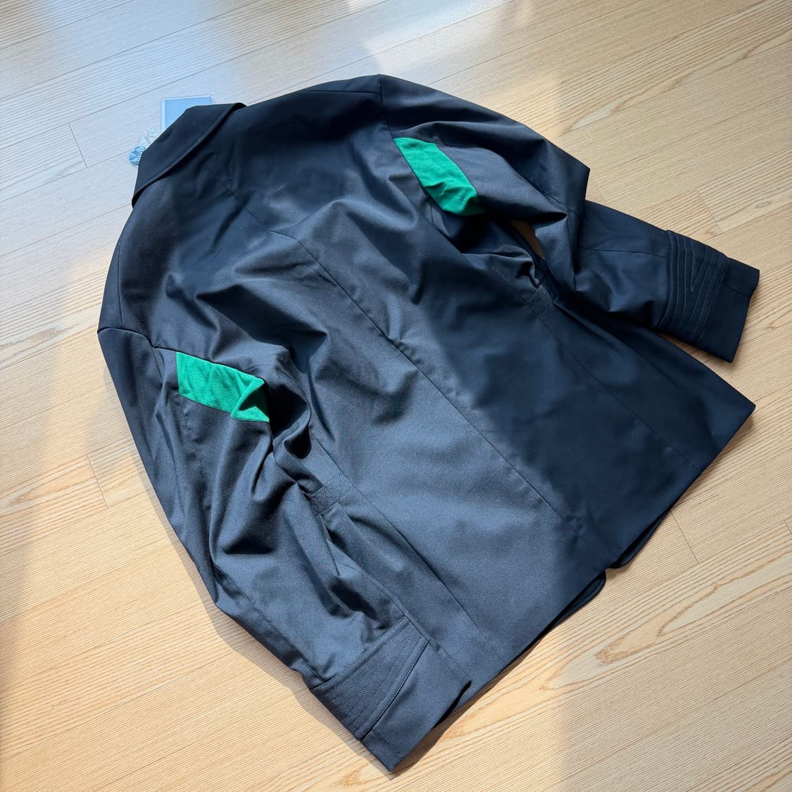 [48] 키코 코스타디노브 솔론 블레이저 상품이미지2