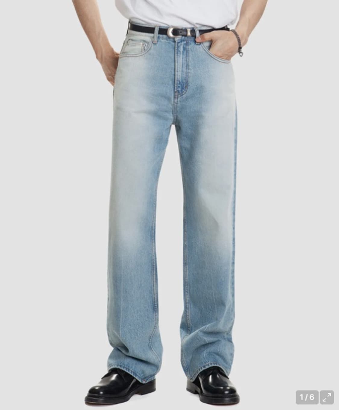 모드나인 on the run  상품이미지1