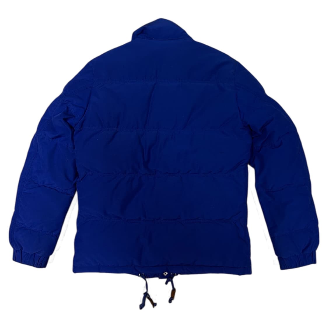 COMME des GARÇONS HOMME Down Jacket 상품이미지3