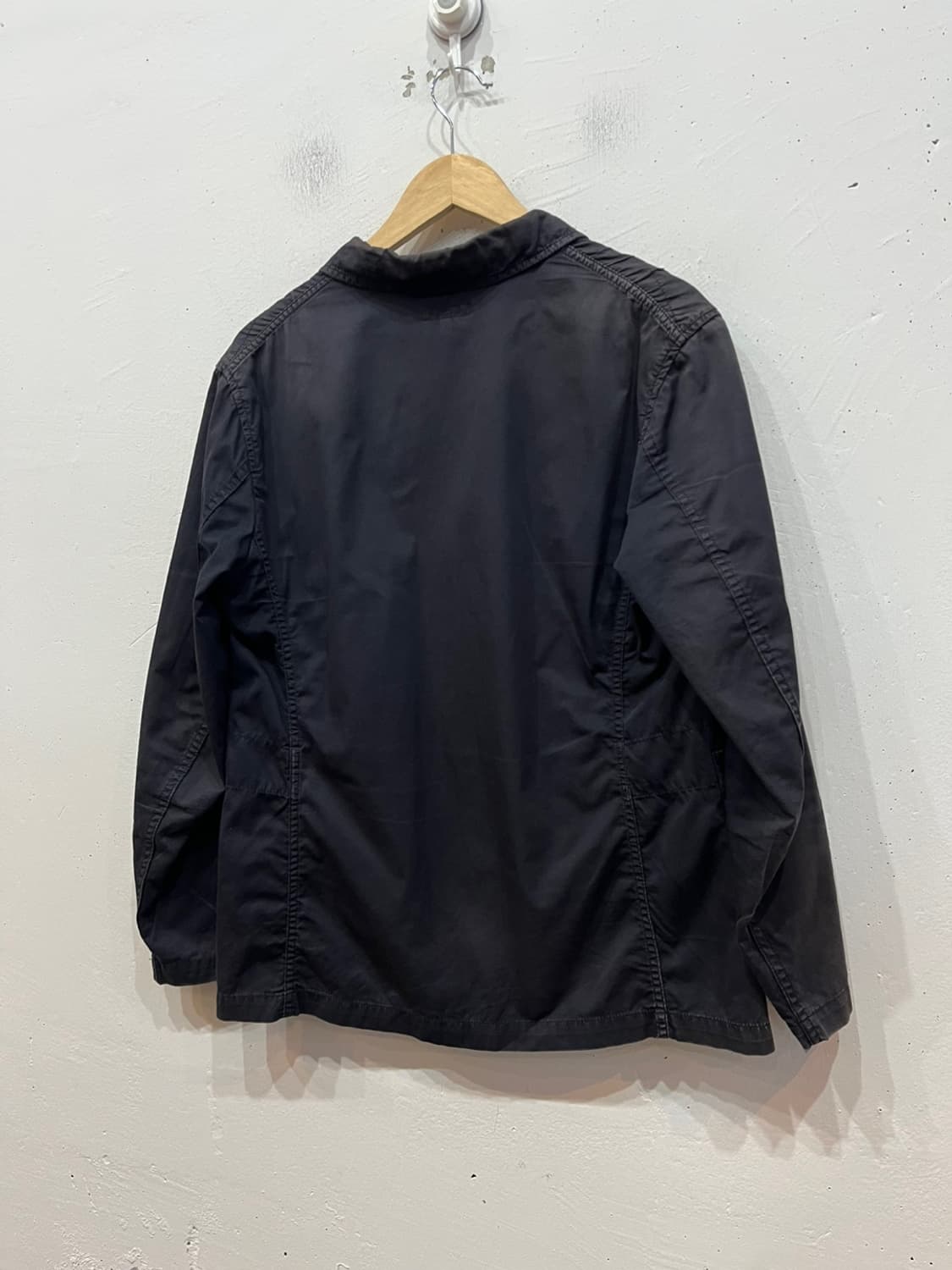 엔지니어드가먼츠 베드포드 자켓 Made in USA  상품이미지6