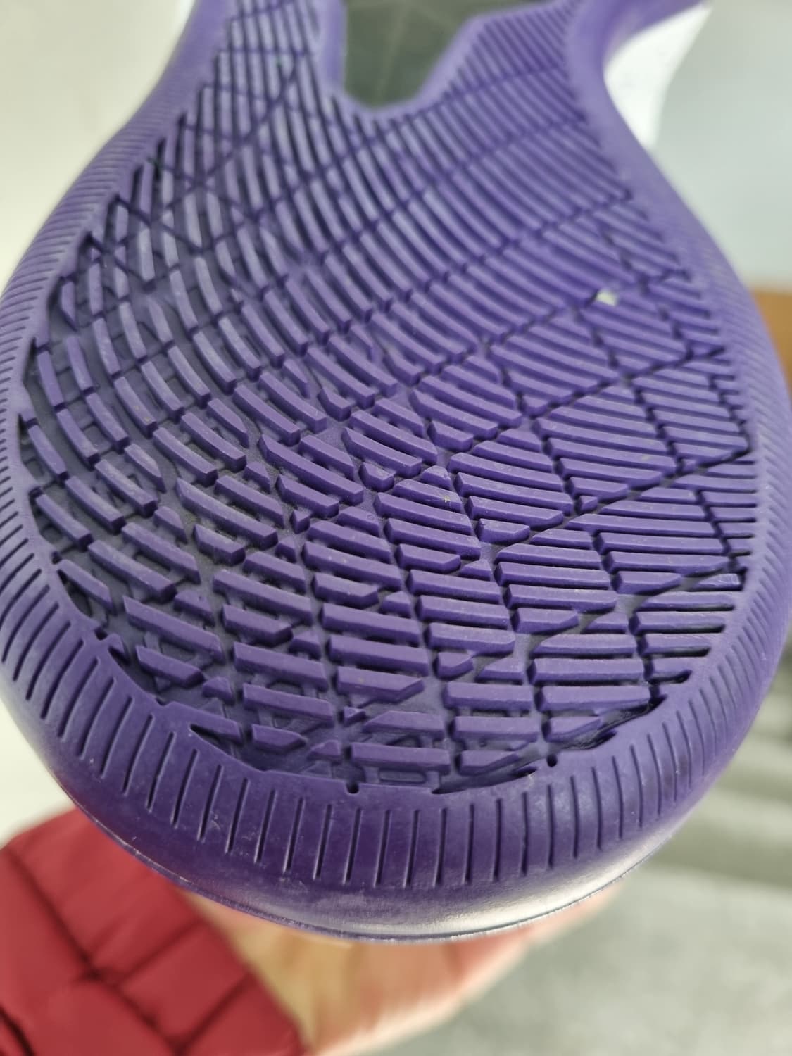 나이키 코비 농구화 290mm 상품이미지6