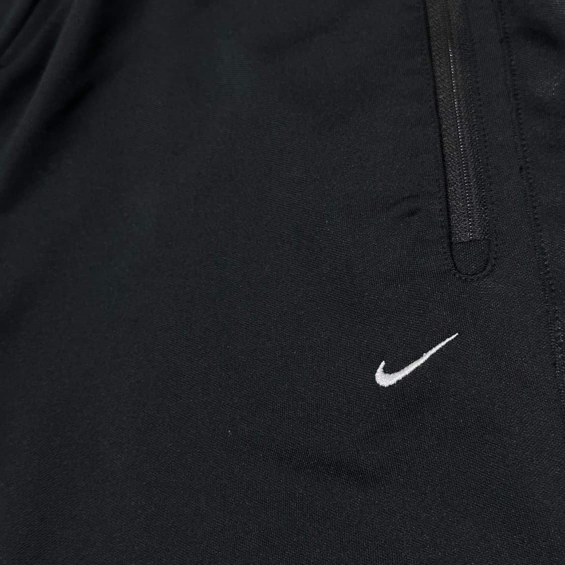 나이키 00s 스우시 트레이닝바지 트랙팬츠 상품이미지3