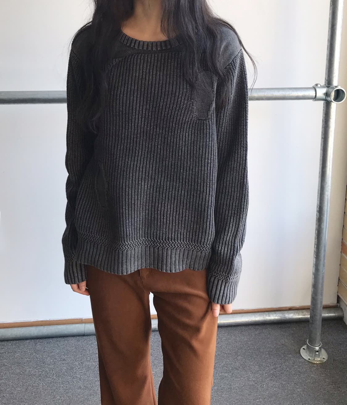 A.T.C 상품이미지6